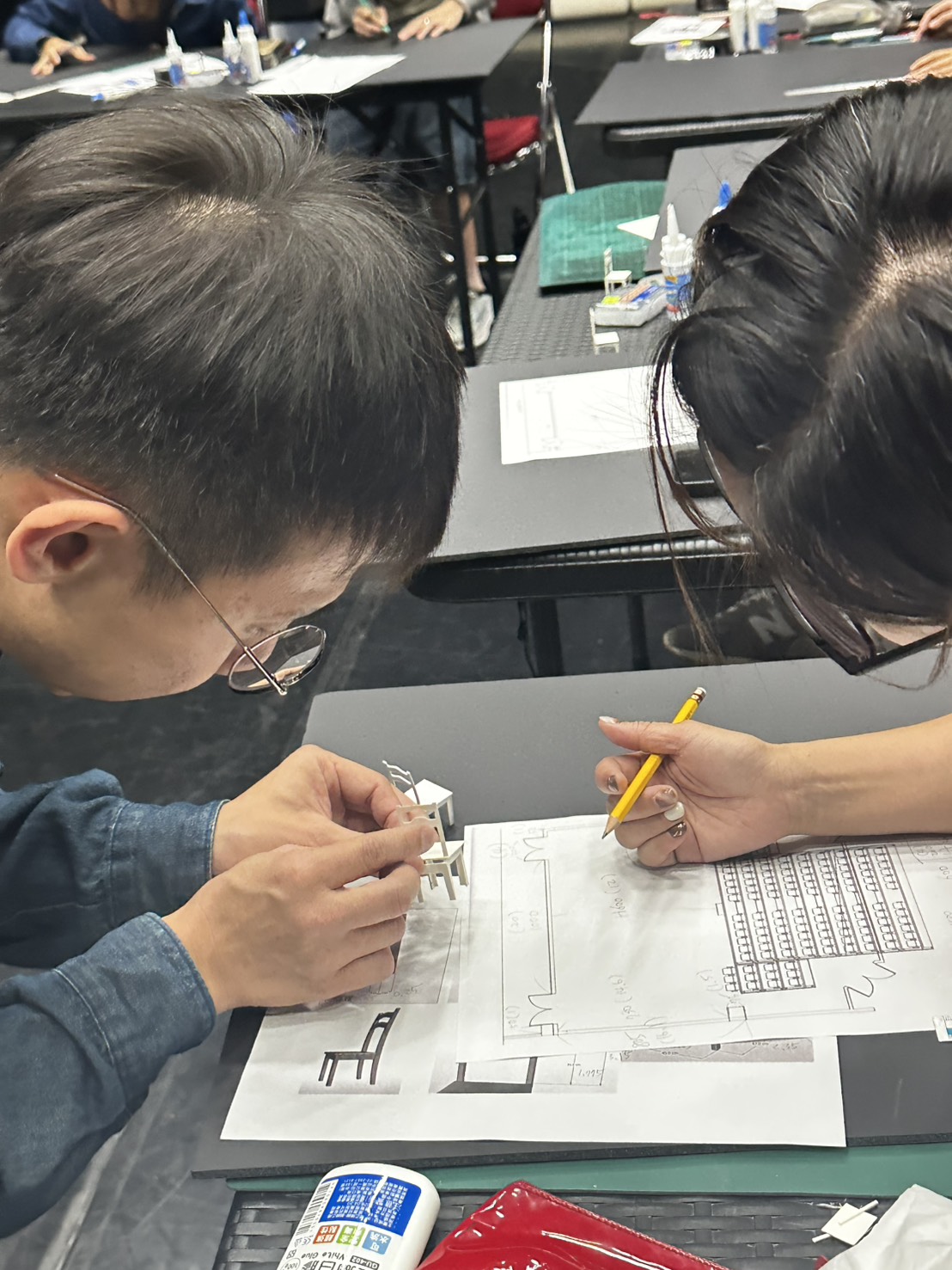 2025 Stage Design Workshop (7).jpg